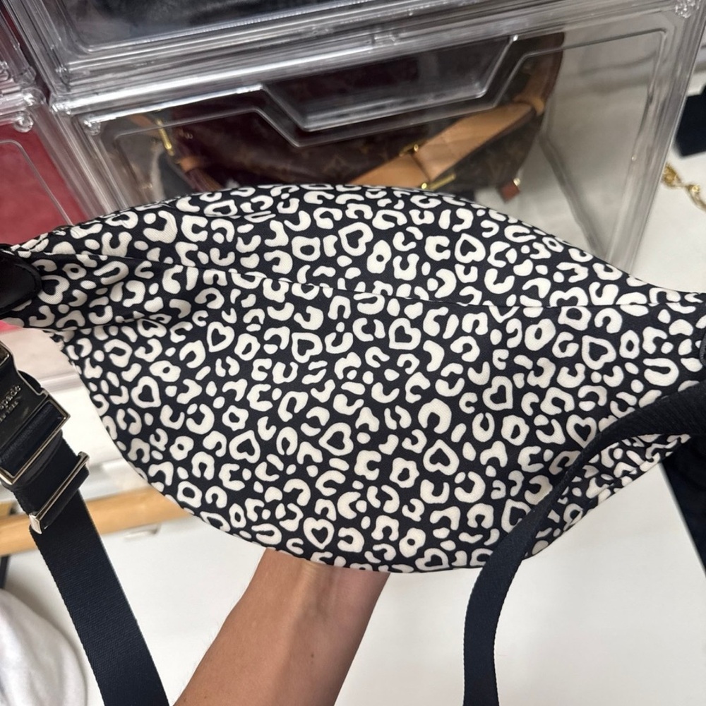 Kate Spade Crossbody Bag - Picture 3 of 3